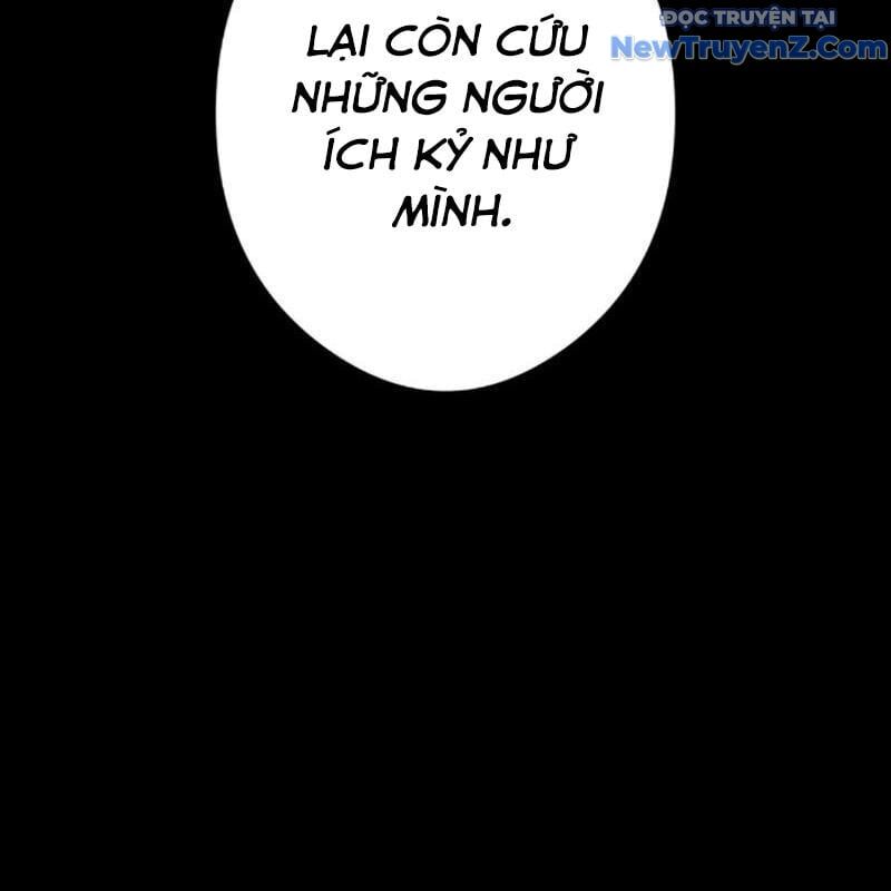 Ta Là Kẻ Siêu Việt Duy Nhất - Chapter 54 - Page 106