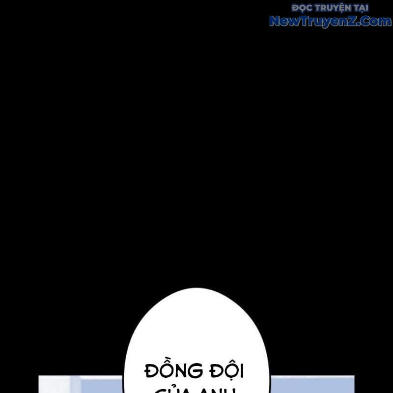 Ta Là Kẻ Siêu Việt Duy Nhất - Chapter 54 - Page 107