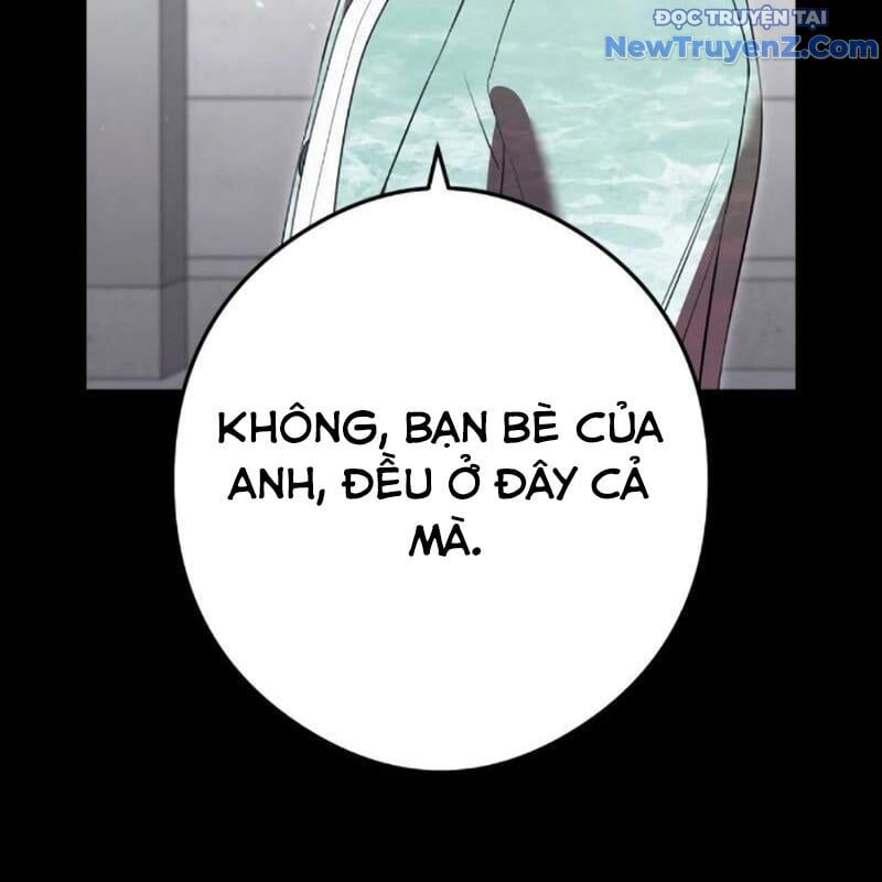 Ta Là Kẻ Siêu Việt Duy Nhất - Chapter 54 - Page 109