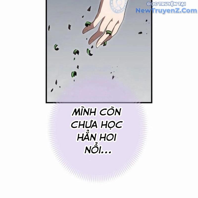Ta Là Kẻ Siêu Việt Duy Nhất - Chapter 54 - Page 11