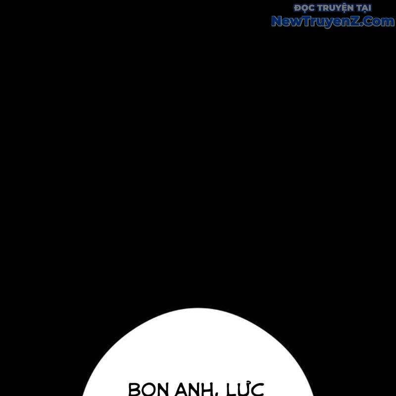 Ta Là Kẻ Siêu Việt Duy Nhất - Chapter 54 - Page 110