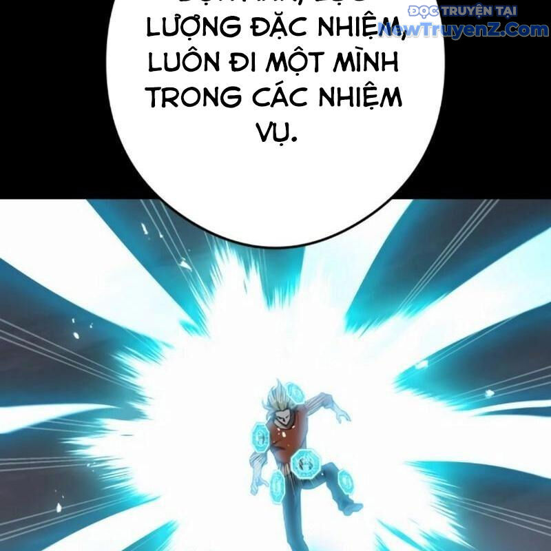 Ta Là Kẻ Siêu Việt Duy Nhất - Chapter 54 - Page 112