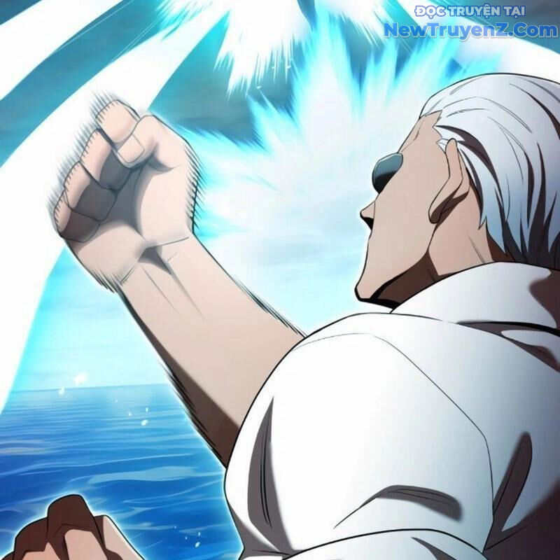 Ta Là Kẻ Siêu Việt Duy Nhất - Chapter 54 - Page 113