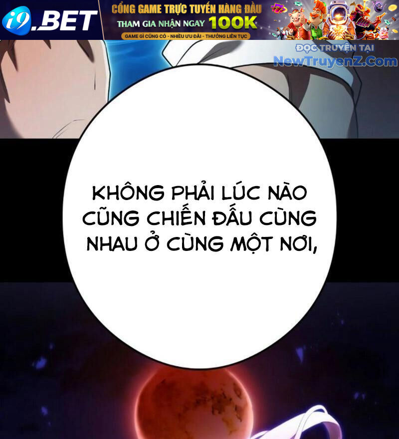 Ta Là Kẻ Siêu Việt Duy Nhất - Chapter 54 - Page 114