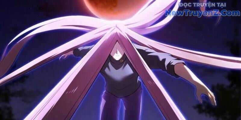 Ta Là Kẻ Siêu Việt Duy Nhất - Chapter 54 - Page 115