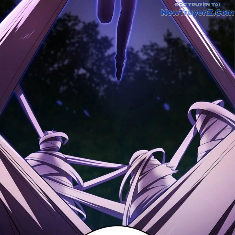 Ta Là Kẻ Siêu Việt Duy Nhất - Chapter 54 - Page 116