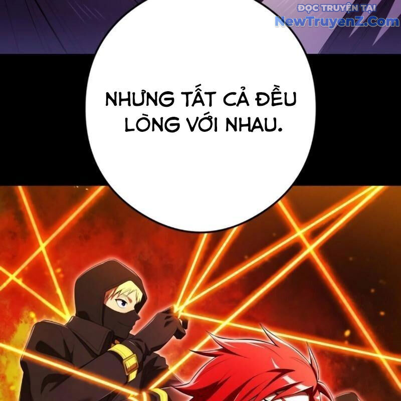 Ta Là Kẻ Siêu Việt Duy Nhất - Chapter 54 - Page 117