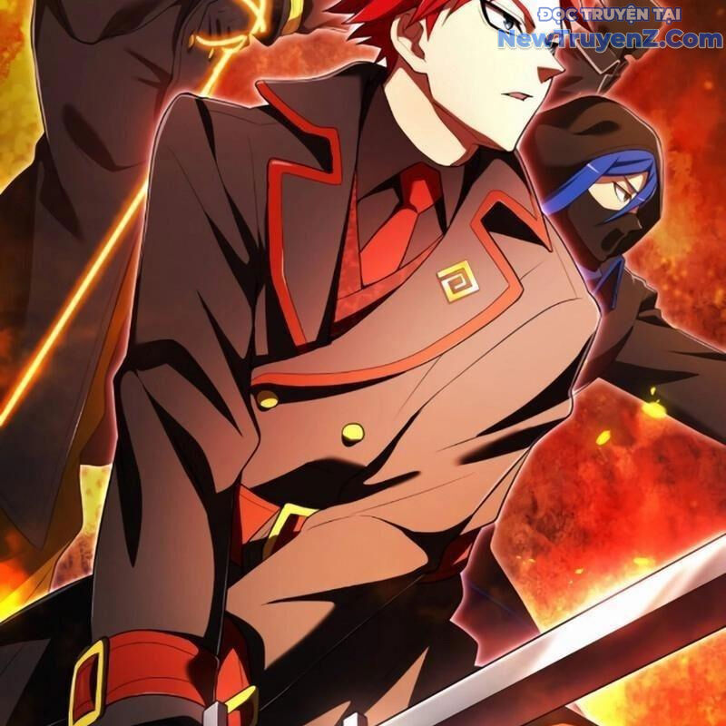 Ta Là Kẻ Siêu Việt Duy Nhất - Chapter 54 - Page 118