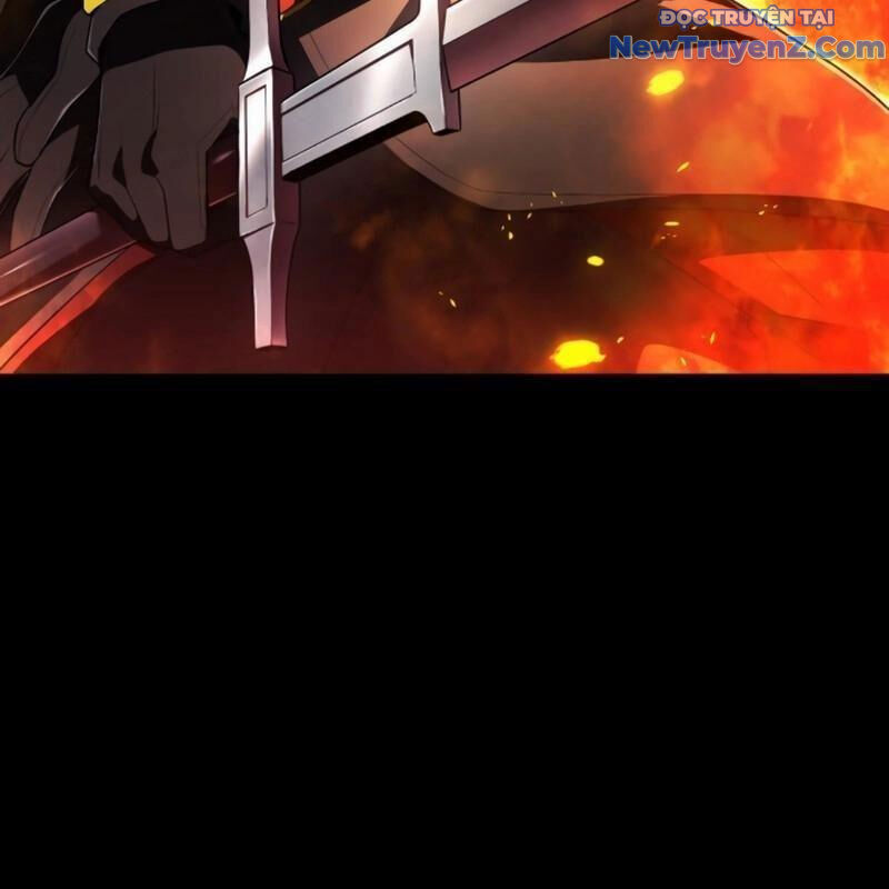 Ta Là Kẻ Siêu Việt Duy Nhất - Chapter 54 - Page 119