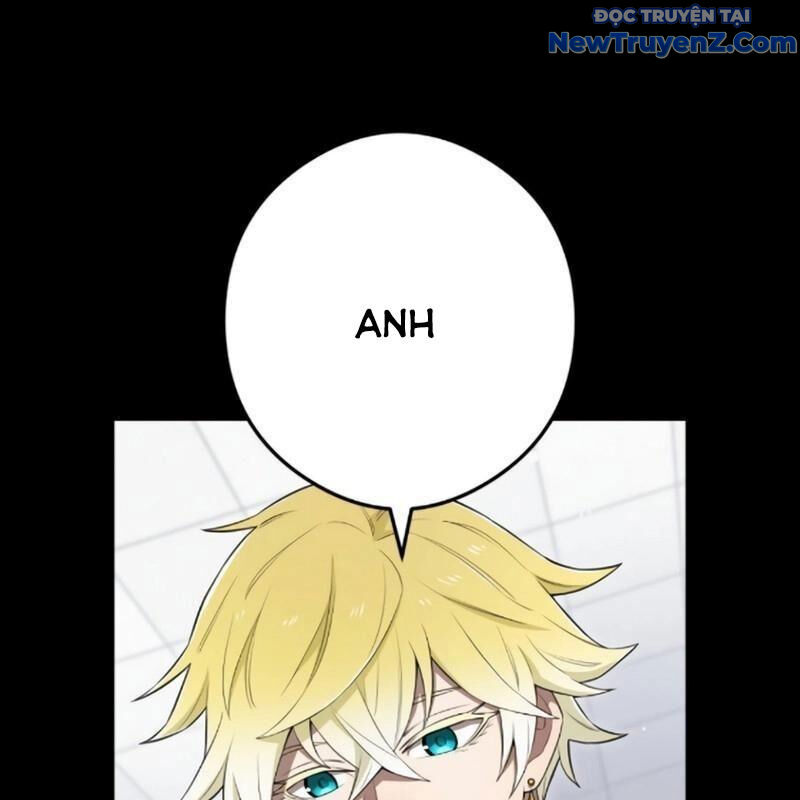 Ta Là Kẻ Siêu Việt Duy Nhất - Chapter 54 - Page 120