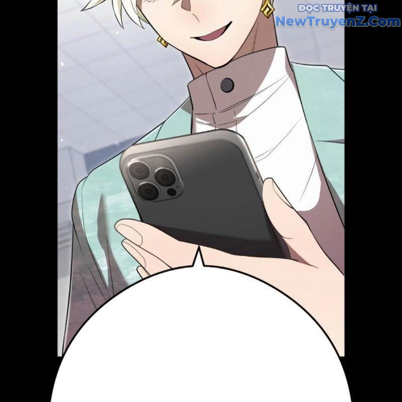 Ta Là Kẻ Siêu Việt Duy Nhất - Chapter 54 - Page 121