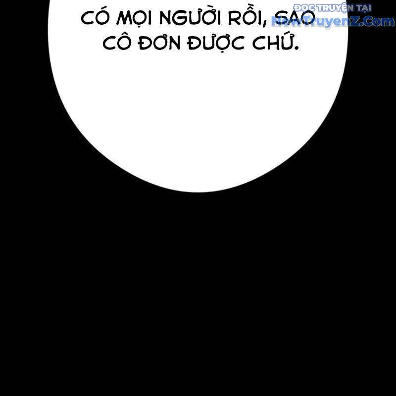 Ta Là Kẻ Siêu Việt Duy Nhất - Chapter 54 - Page 122