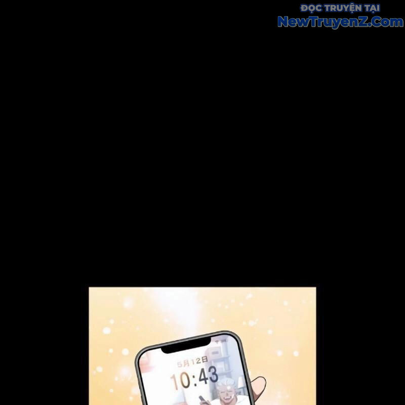 Ta Là Kẻ Siêu Việt Duy Nhất - Chapter 54 - Page 123