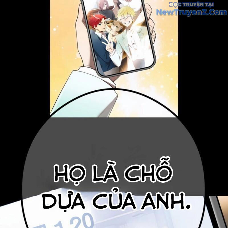 Ta Là Kẻ Siêu Việt Duy Nhất - Chapter 54 - Page 124