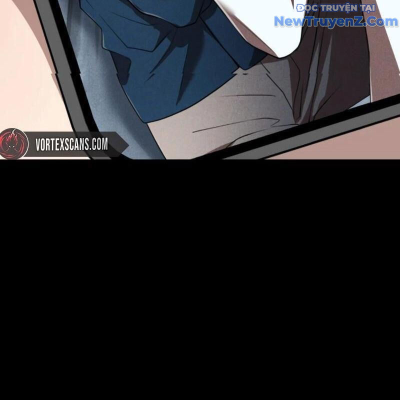 Ta Là Kẻ Siêu Việt Duy Nhất - Chapter 54 - Page 127