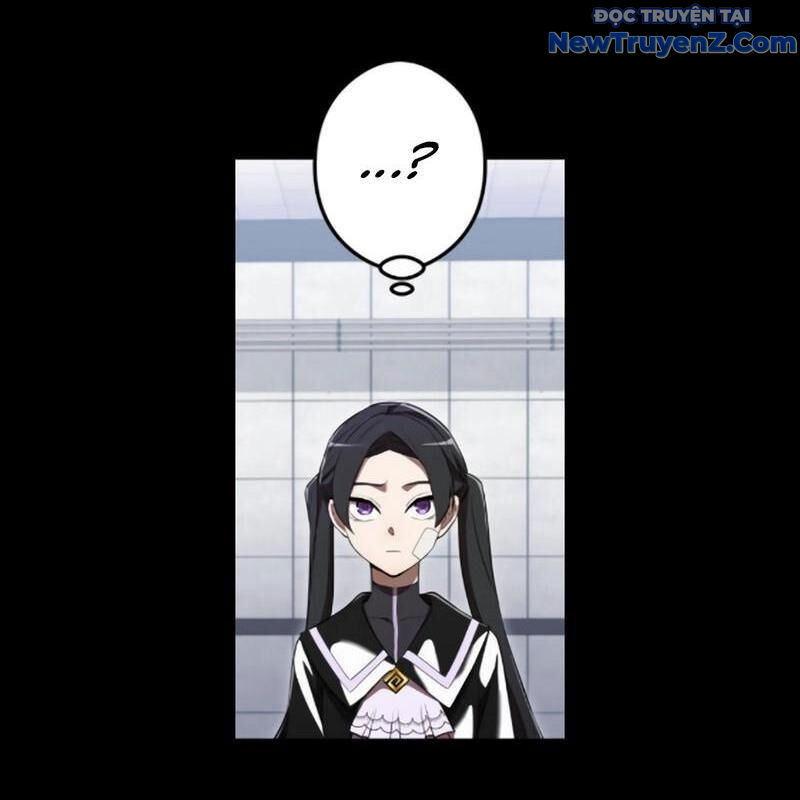 Ta Là Kẻ Siêu Việt Duy Nhất - Chapter 54 - Page 128