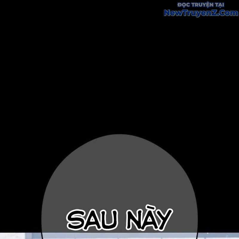 Ta Là Kẻ Siêu Việt Duy Nhất - Chapter 54 - Page 129