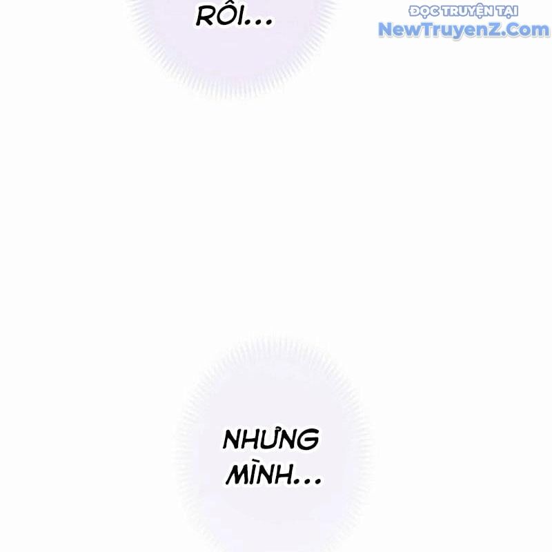 Ta Là Kẻ Siêu Việt Duy Nhất - Chapter 54 - Page 13