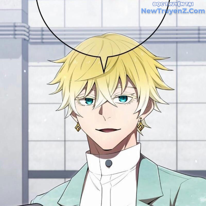 Ta Là Kẻ Siêu Việt Duy Nhất - Chapter 54 - Page 130