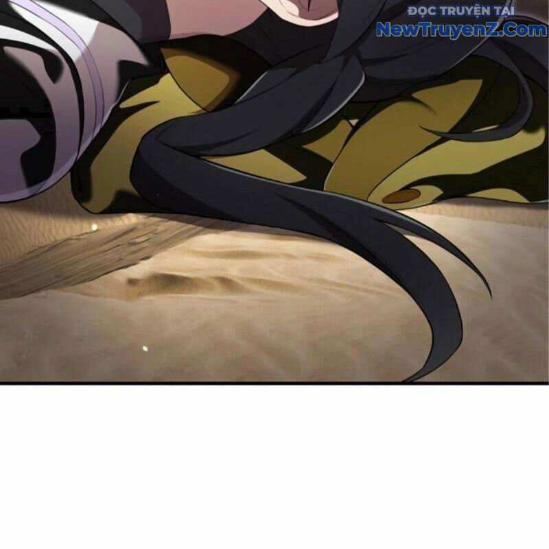 Ta Là Kẻ Siêu Việt Duy Nhất - Chapter 54 - Page 133