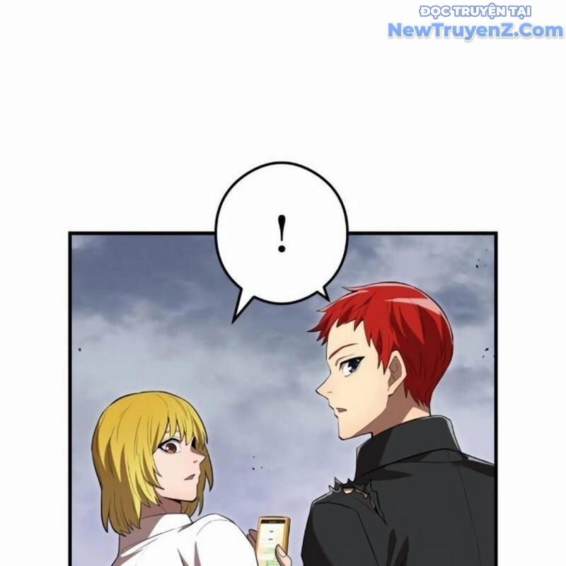 Ta Là Kẻ Siêu Việt Duy Nhất - Chapter 54 - Page 134