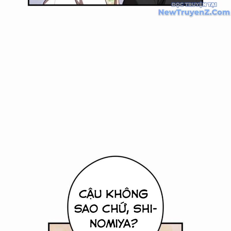 Ta Là Kẻ Siêu Việt Duy Nhất - Chapter 54 - Page 135