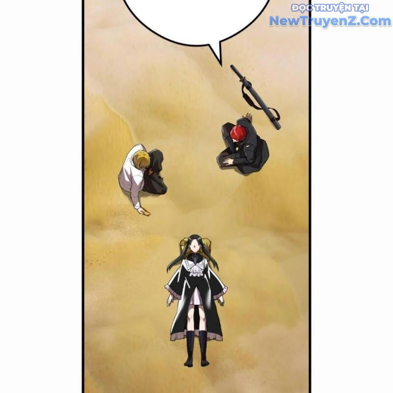 Ta Là Kẻ Siêu Việt Duy Nhất - Chapter 54 - Page 136