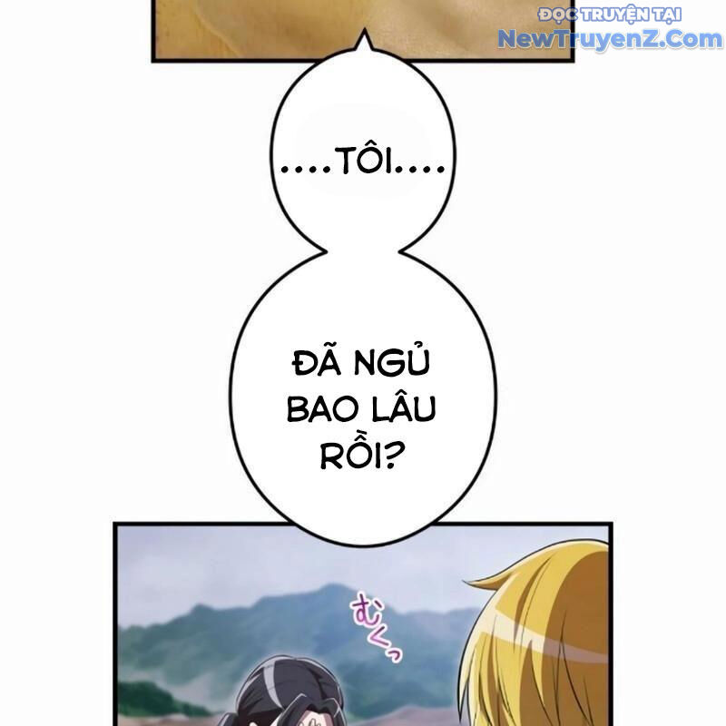 Ta Là Kẻ Siêu Việt Duy Nhất - Chapter 54 - Page 137