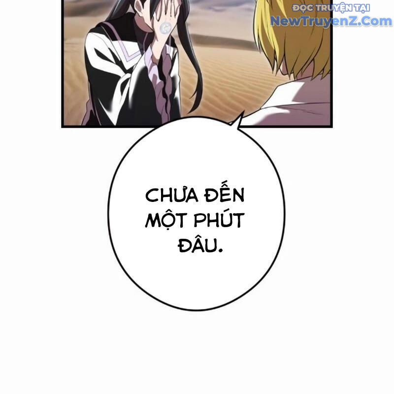 Ta Là Kẻ Siêu Việt Duy Nhất - Chapter 54 - Page 138