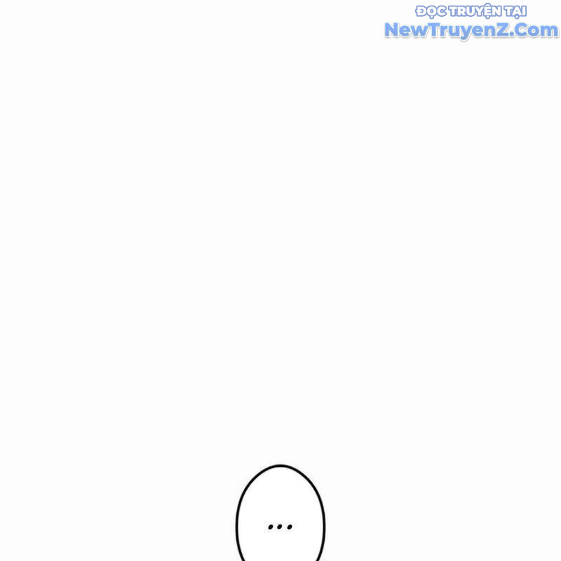 Ta Là Kẻ Siêu Việt Duy Nhất - Chapter 54 - Page 139