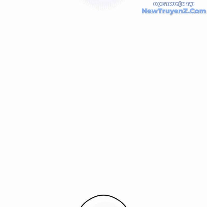 Ta Là Kẻ Siêu Việt Duy Nhất - Chapter 54 - Page 14