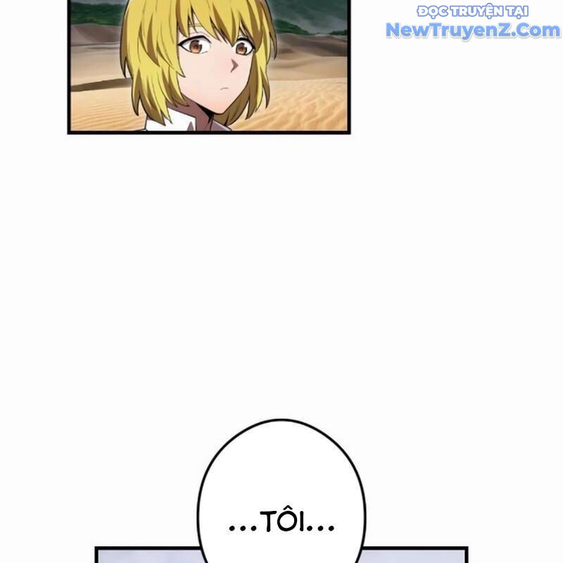 Ta Là Kẻ Siêu Việt Duy Nhất - Chapter 54 - Page 142