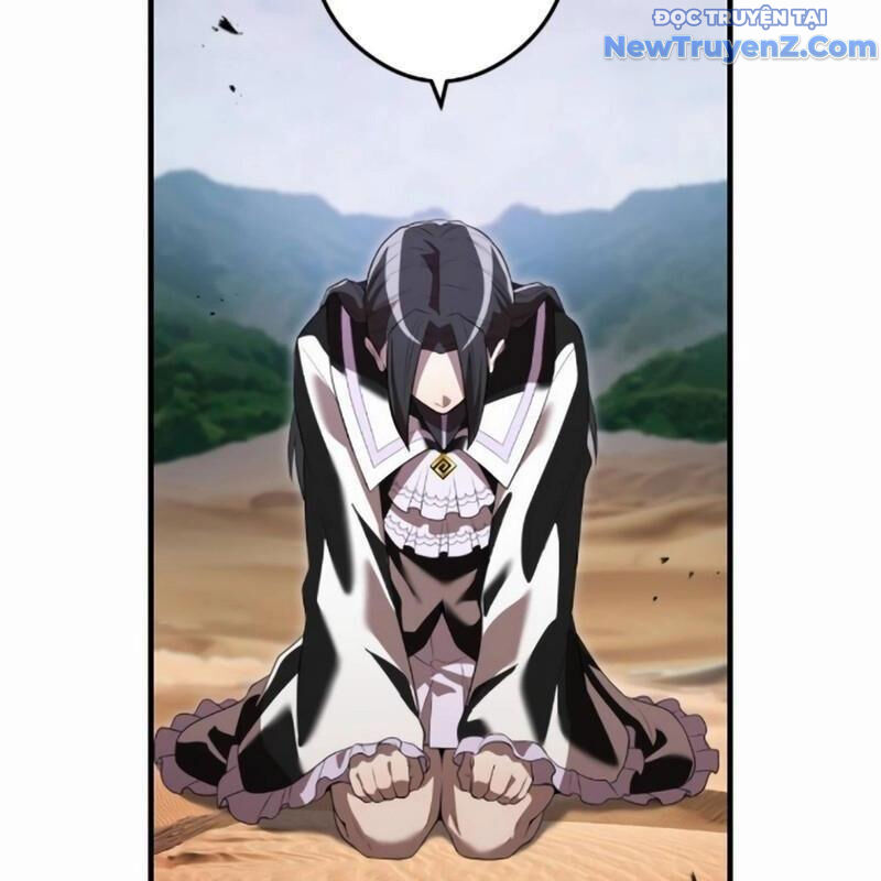 Ta Là Kẻ Siêu Việt Duy Nhất - Chapter 54 - Page 143