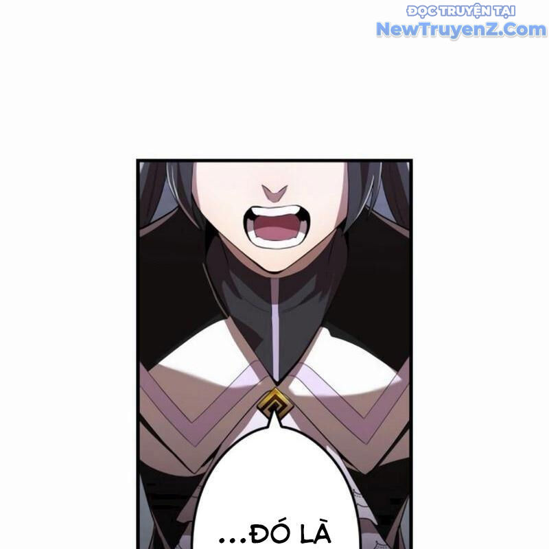 Ta Là Kẻ Siêu Việt Duy Nhất - Chapter 54 - Page 145