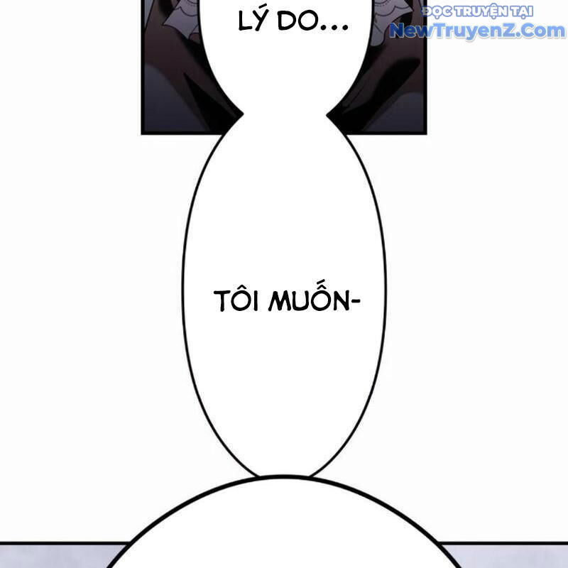 Ta Là Kẻ Siêu Việt Duy Nhất - Chapter 54 - Page 146