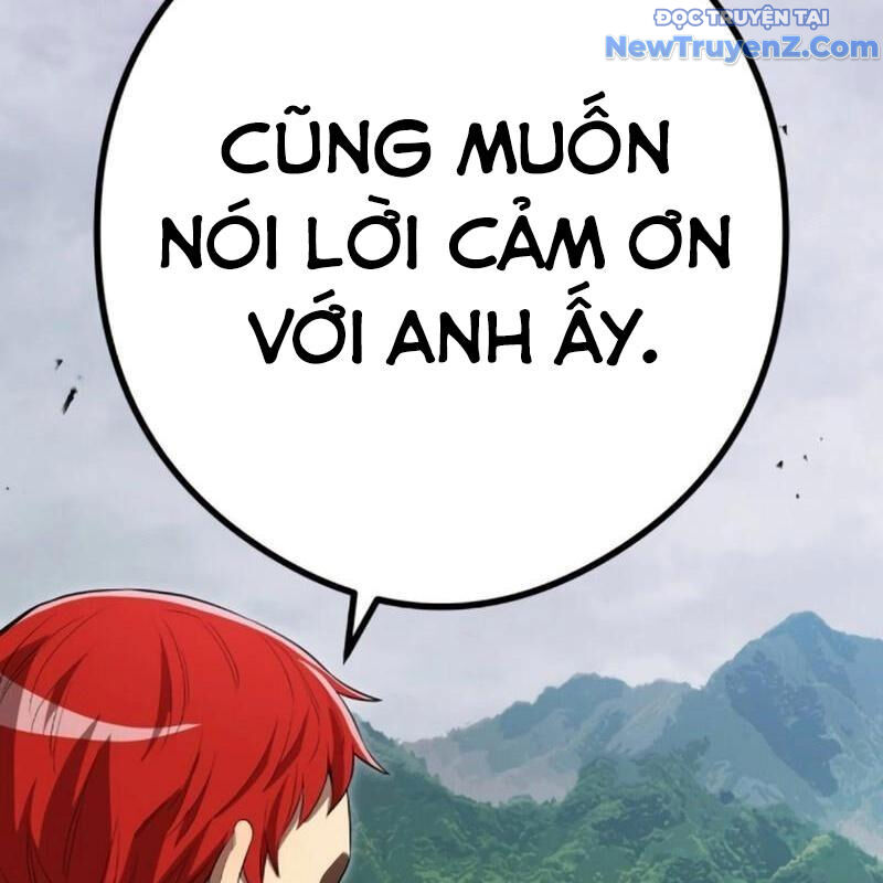 Ta Là Kẻ Siêu Việt Duy Nhất - Chapter 54 - Page 147