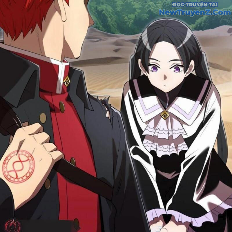 Ta Là Kẻ Siêu Việt Duy Nhất - Chapter 54 - Page 148