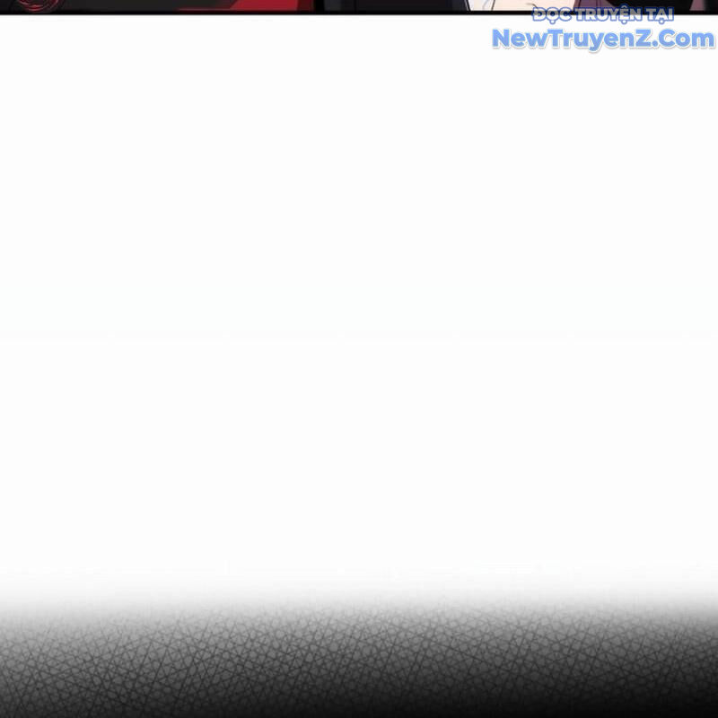 Ta Là Kẻ Siêu Việt Duy Nhất - Chapter 54 - Page 149