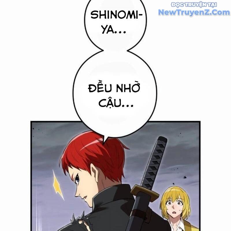 Ta Là Kẻ Siêu Việt Duy Nhất - Chapter 54 - Page 15