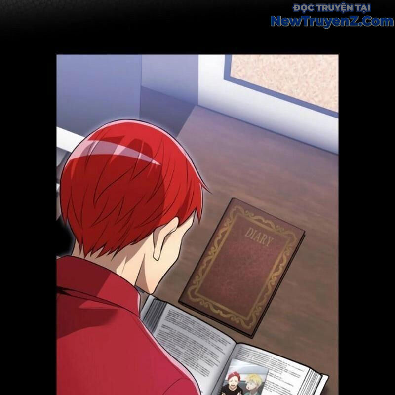 Ta Là Kẻ Siêu Việt Duy Nhất - Chapter 54 - Page 150