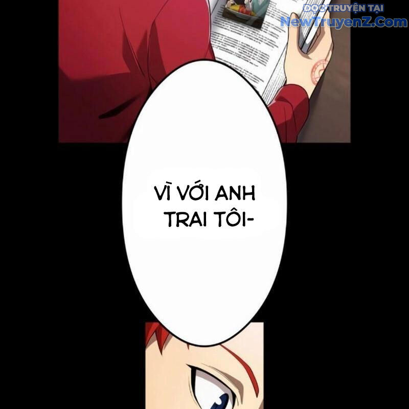 Ta Là Kẻ Siêu Việt Duy Nhất - Chapter 54 - Page 151