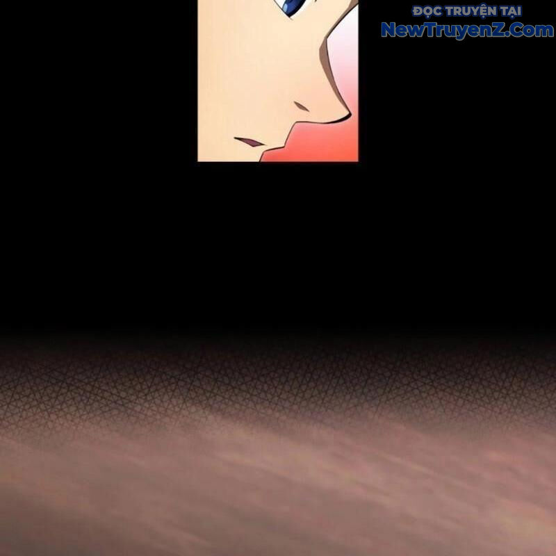 Ta Là Kẻ Siêu Việt Duy Nhất - Chapter 54 - Page 152