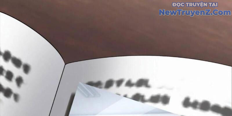Ta Là Kẻ Siêu Việt Duy Nhất - Chapter 54 - Page 153