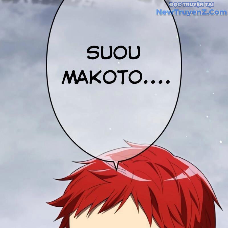 Ta Là Kẻ Siêu Việt Duy Nhất - Chapter 54 - Page 155