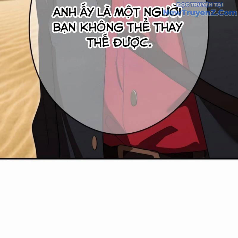 Ta Là Kẻ Siêu Việt Duy Nhất - Chapter 54 - Page 157