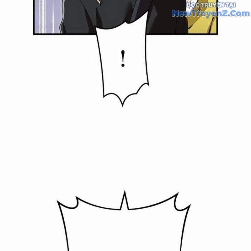 Ta Là Kẻ Siêu Việt Duy Nhất - Chapter 54 - Page 16