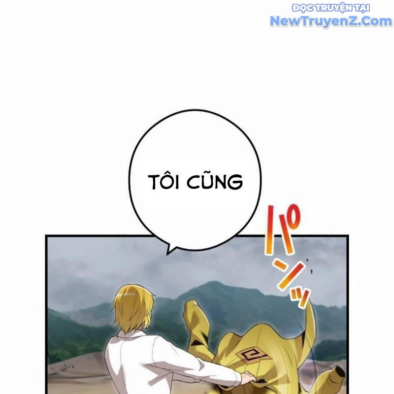 Ta Là Kẻ Siêu Việt Duy Nhất - Chapter 54 - Page 160