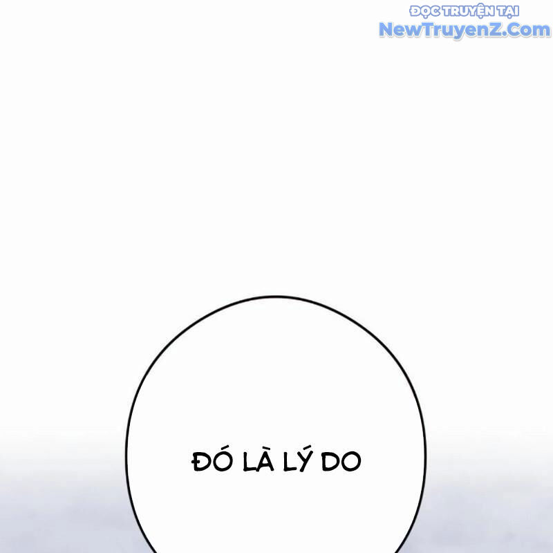 Ta Là Kẻ Siêu Việt Duy Nhất - Chapter 54 - Page 162