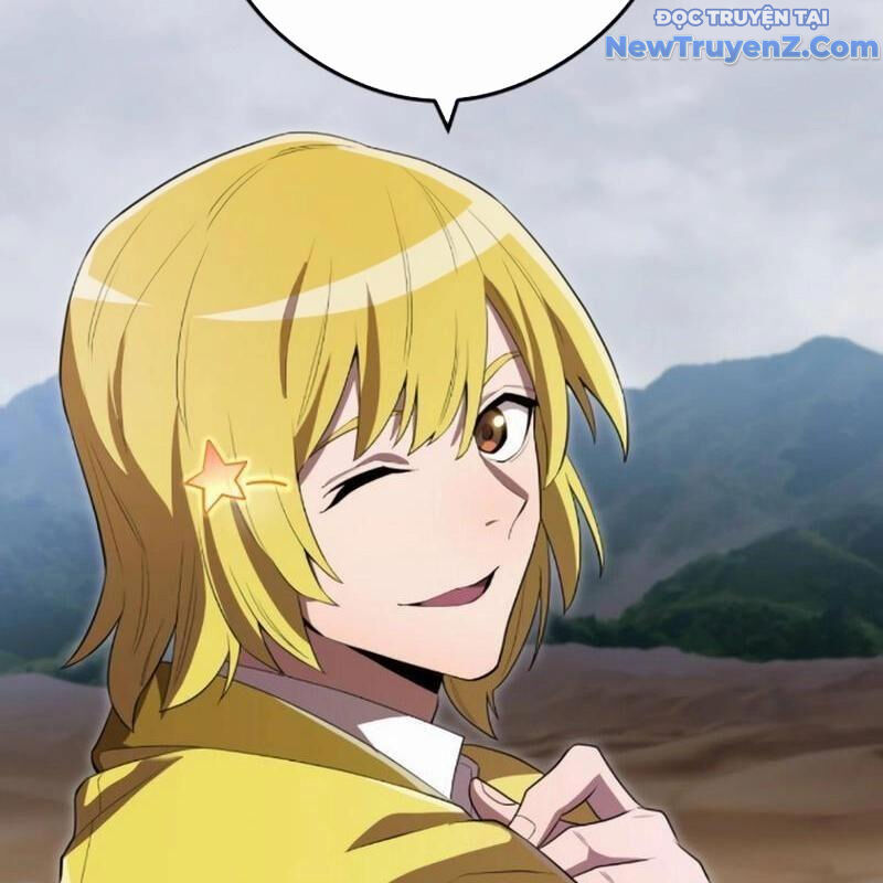 Ta Là Kẻ Siêu Việt Duy Nhất - Chapter 54 - Page 163