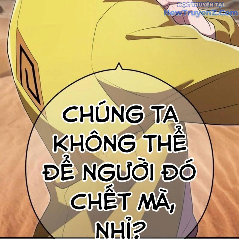 Ta Là Kẻ Siêu Việt Duy Nhất - Chapter 54 - Page 164